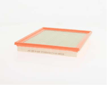 Air Filter (AZMT-41-030-1247)