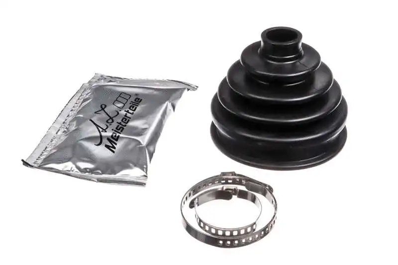 Bellow Kit, drive shaft