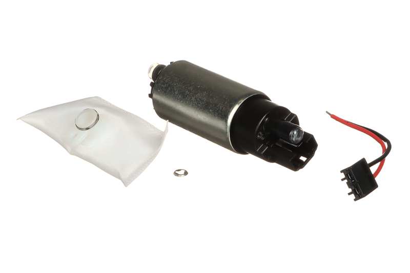 Fuel Pump (AZMT-49-020-3747)