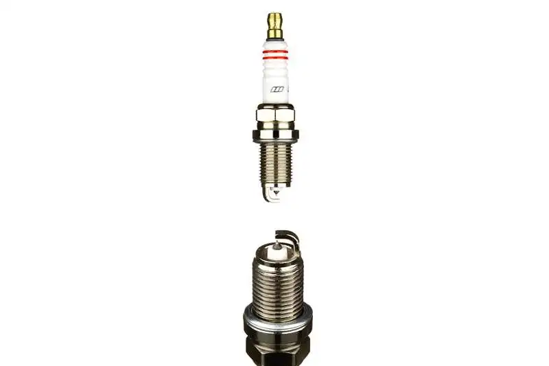 Spark Plug