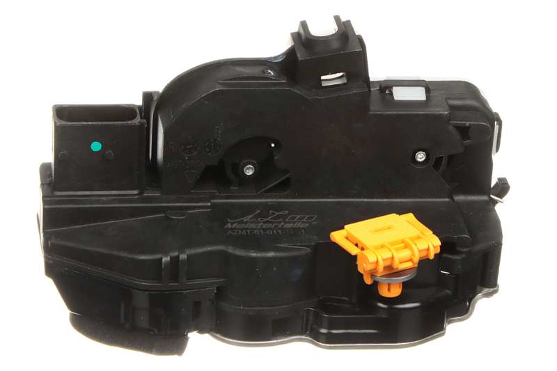 Door Lock (AZMT-51-011-1291)