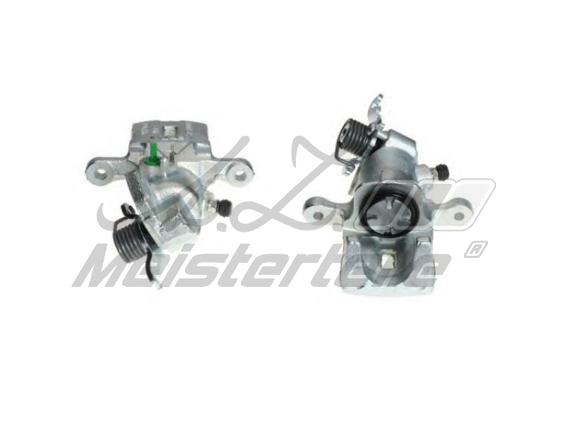 Brake Caliper (AZMT-44-023-1808)