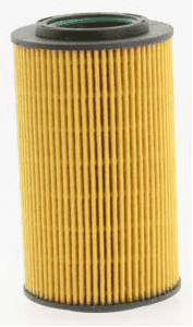 Oil Filter (AZMT-41-040-1099)