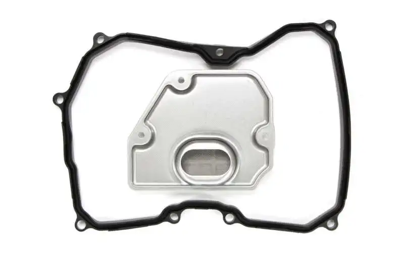 Hydraulic Filter, automatic transmission