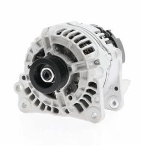 Alternator (AZMT-49-035-1560)