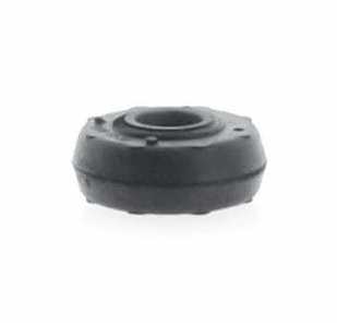 Mounting, control/trailing arm (AZMT-40-040-5164)