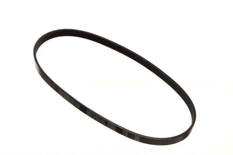 V-Ribbed Belt (AZMT-20-033-1271)