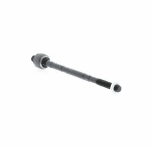 Inner Tie Rod (AZMT-42-010-1652)