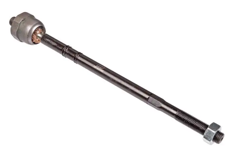Inner Tie Rod (AZMT-42-010-6427)