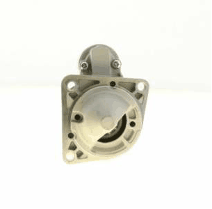 Starter (AZMT-53-010-1295)