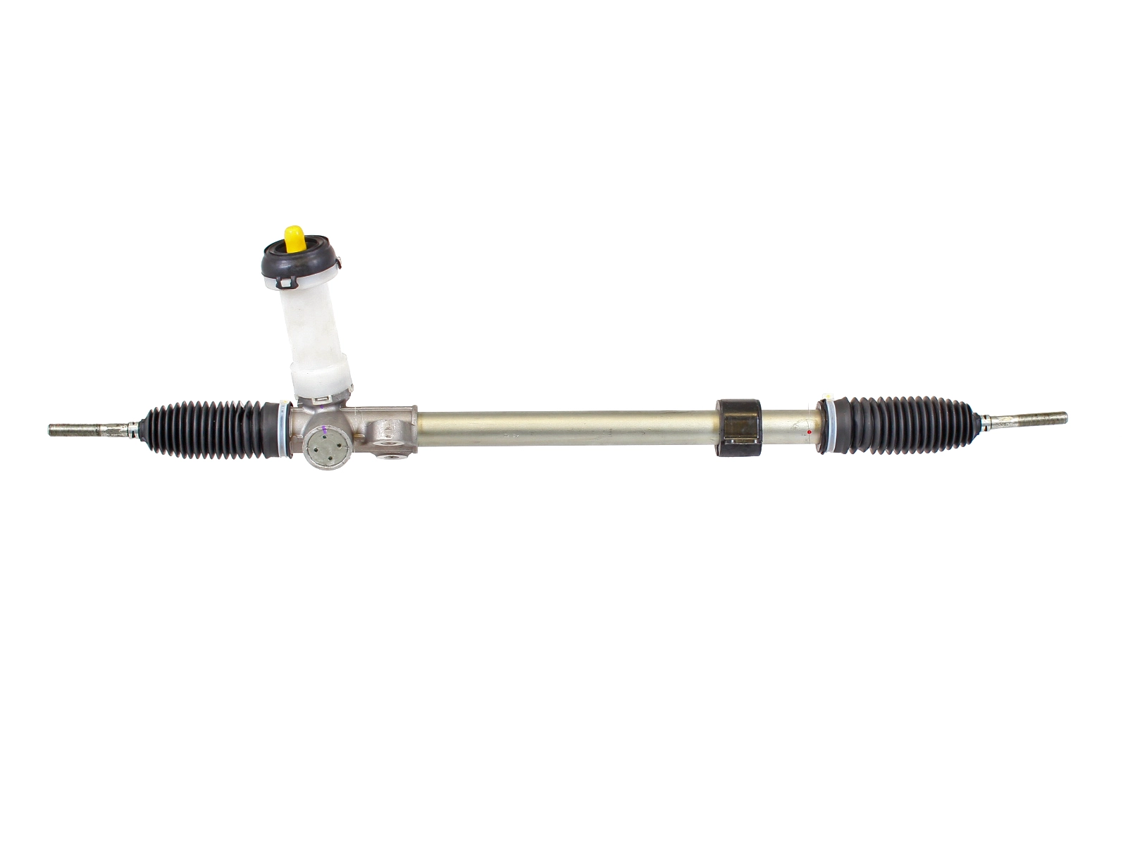 Steering Gear (AZMT-42-021-1220)