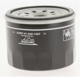 Oil Filter (AZMT-41-040-1287)