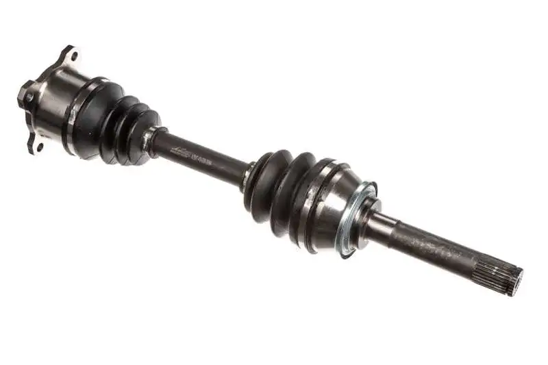 Drive Shaft (AZMT-43-030-3094)