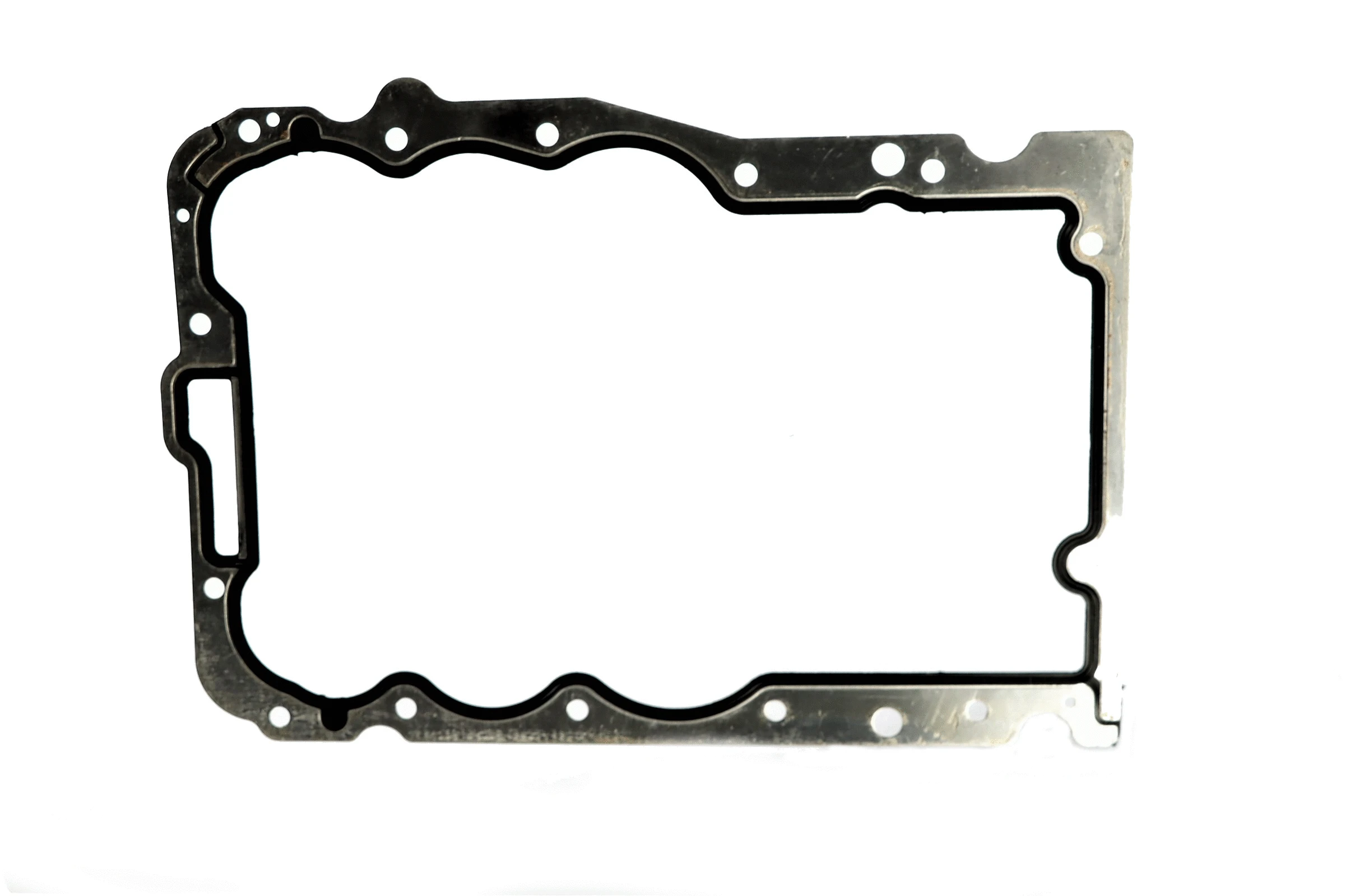 Gasket, oil sump (AZMT-52-025-1254)