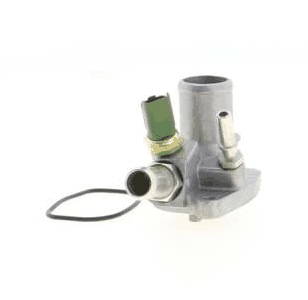 Thermostat, coolant (AZMT-46-040-2236)