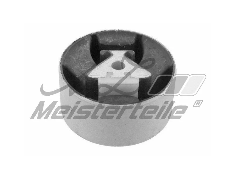 Mounting, automatic transmission (AZMT-40-040-7241)