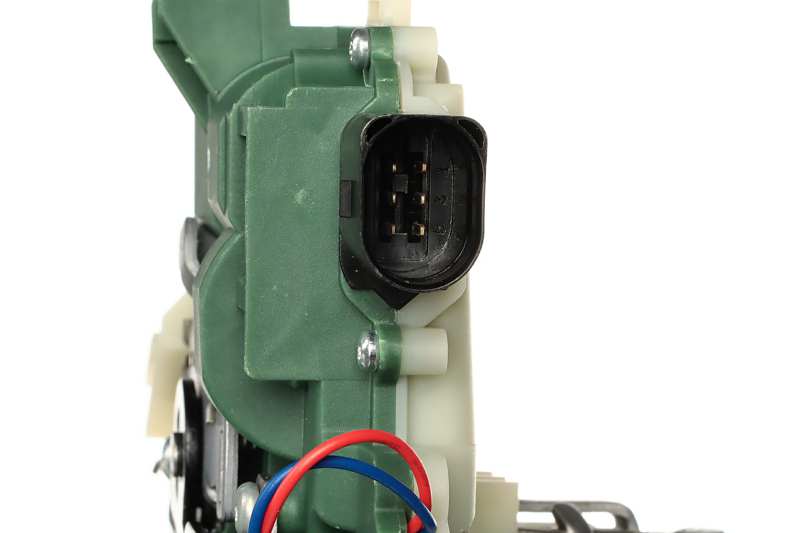 Door Lock (AZMT-51-011-1006)