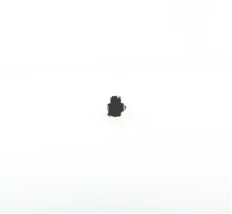 Rotor, distributor (AZMT-49-046-1434)