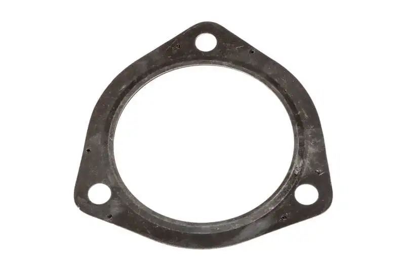 Gasket, exhaust pipe (AZMT-40-010-2512)