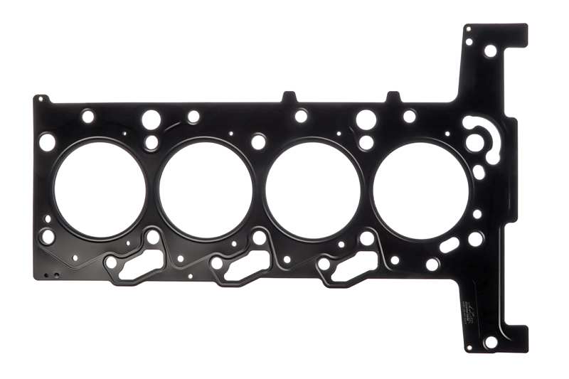 Gasket, cylinder head (AZMT-52-021-2117)