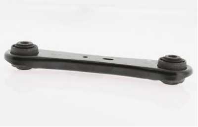 Control/Trailing Arm, wheel suspension (AZMT-42-010-6113)