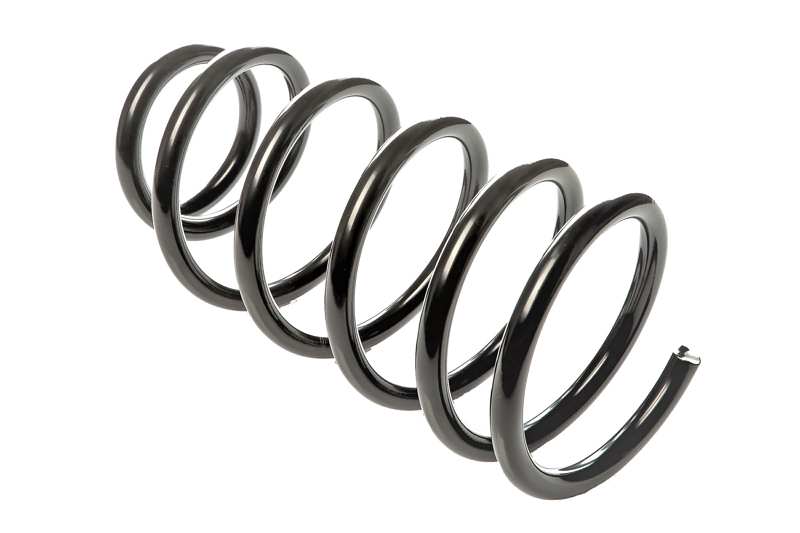 Suspension Spring (AZMT-42-089-1445)