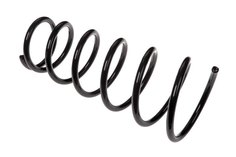 Suspension Spring (AZMT-42-089-1801)