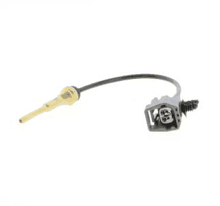 Sensor, coolant temperature (AZMT-49-020-3216)