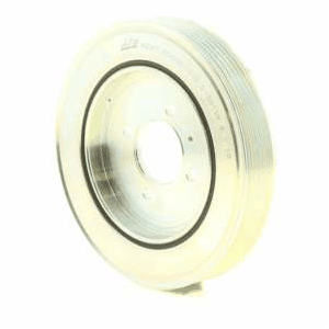 Belt Pulley, crankshaft (AZMT-20-032-1013)
