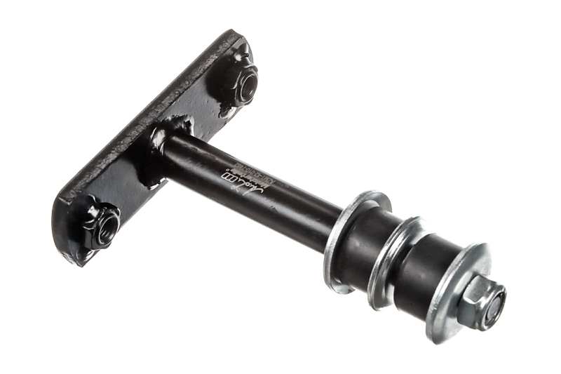 Link/Coupling Rod, stabiliser bar (AZMT-42-010-7462)
