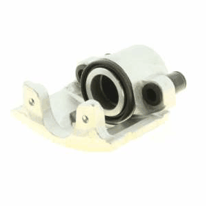 Brake Caliper (AZMT-44-023-1451)