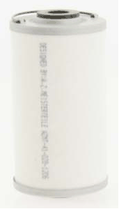 Fuel Filter (AZMT-41-020-1206)
