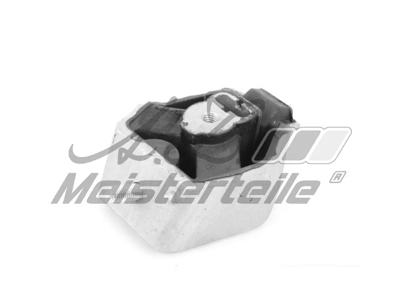 Mounting, automatic transmission (AZMT-40-040-7441)