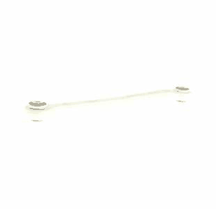 Control/Trailing Arm, wheel suspension (AZMT-42-010-3075)