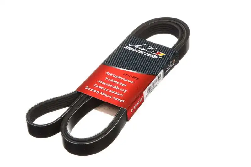 V-Ribbed Belt (AZMT-20-033-1662)