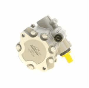 Hydraulic Pump, steering (AZMT-42-022-1124)