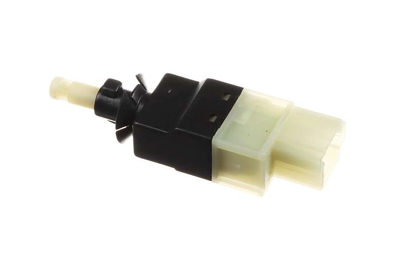 Stop Light Switch