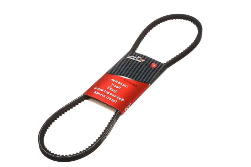 V-Belt (AZMT-20-034-1106)