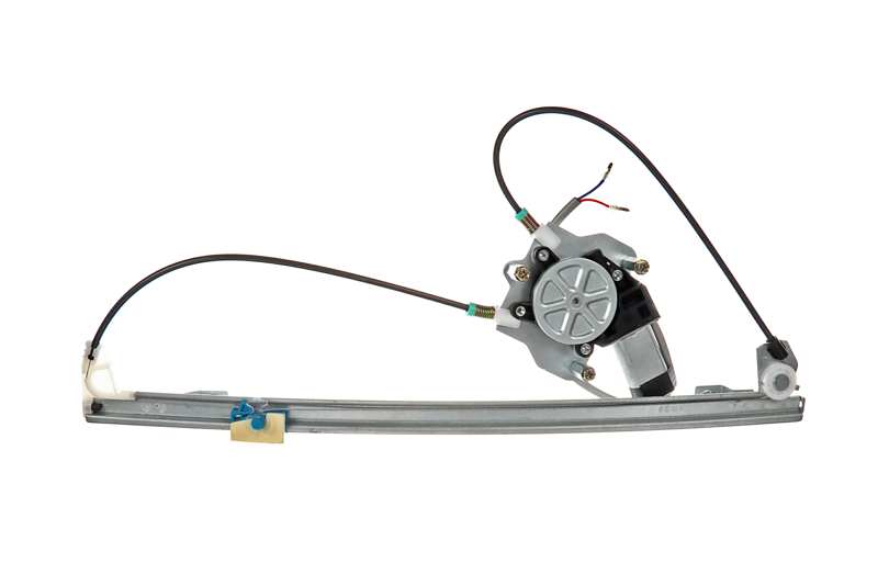 Window Regulator (AZMT-49-031-1723)