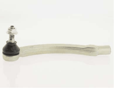 Tie Rod End (AZMT-42-010-3228)