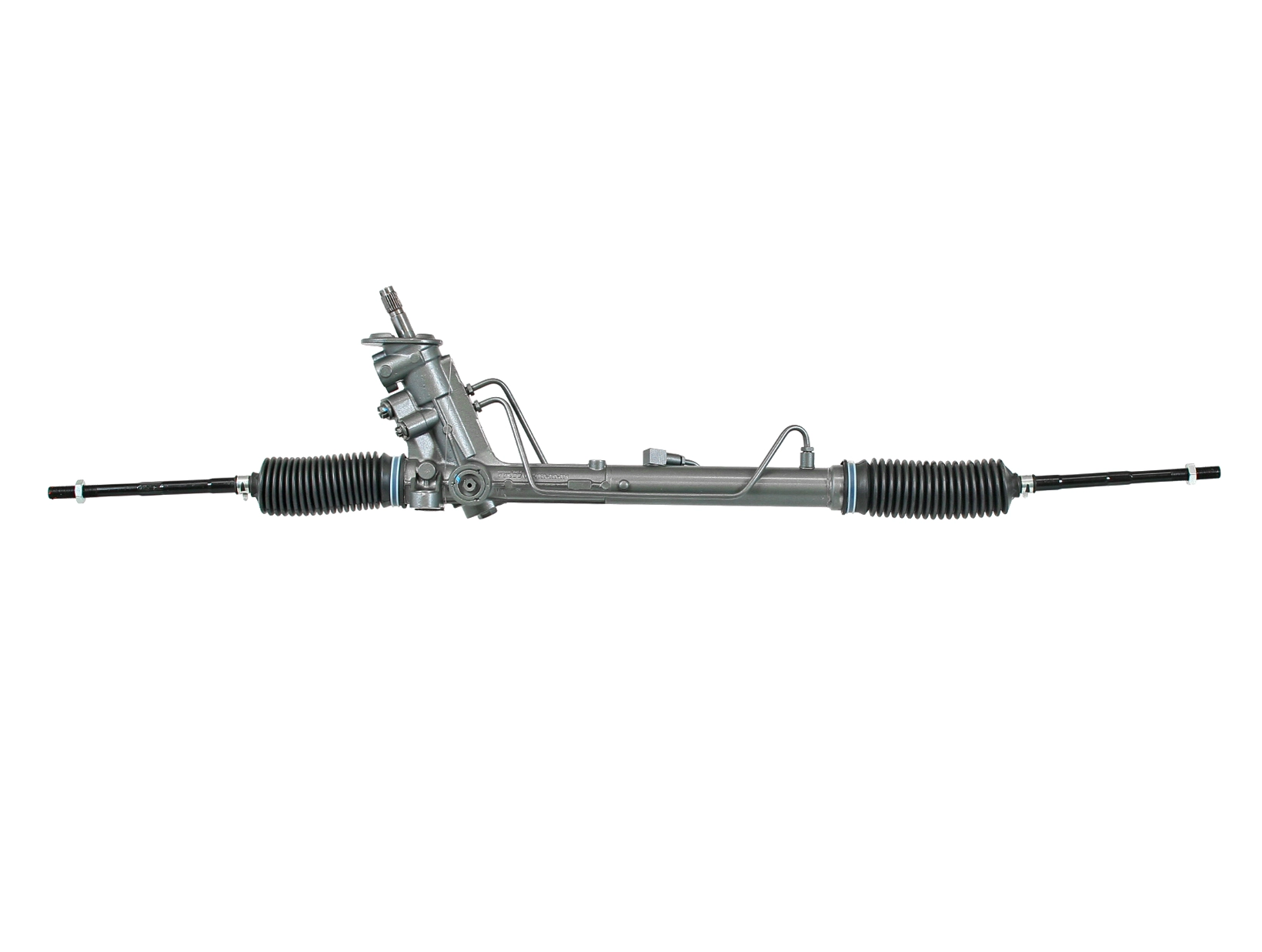 Steering Gear (AZMT-42-021-1160)