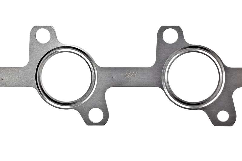 Gasket, exhaust manifold (AZMT-52-023-1362)