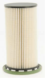 Fuel Filter (AZMT-41-020-1370)