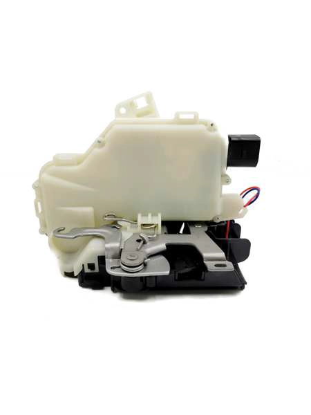 Door Lock (AZMT-51-011-1011)