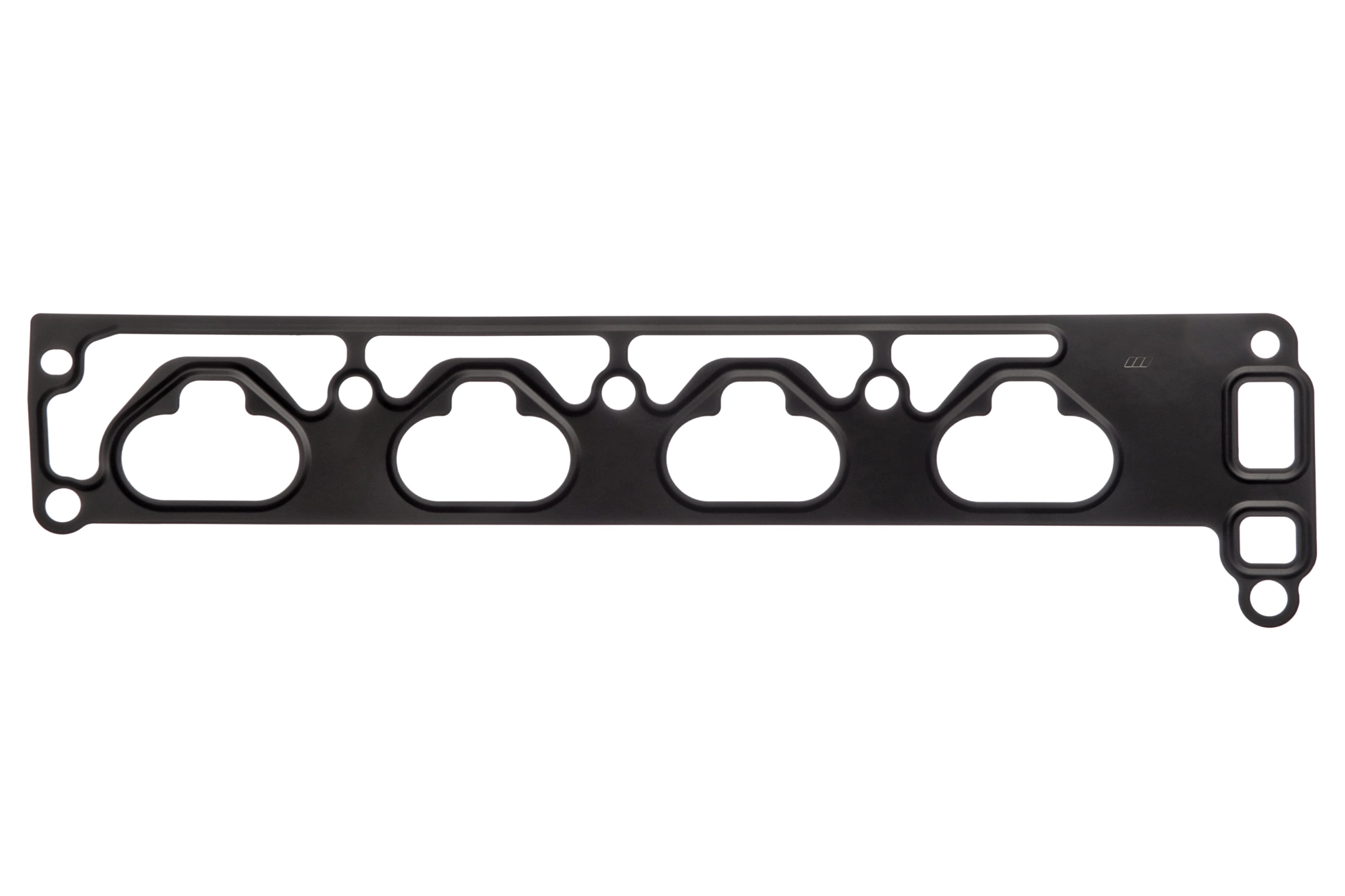 Gasket, intake manifold (AZMT-52-027-1399)