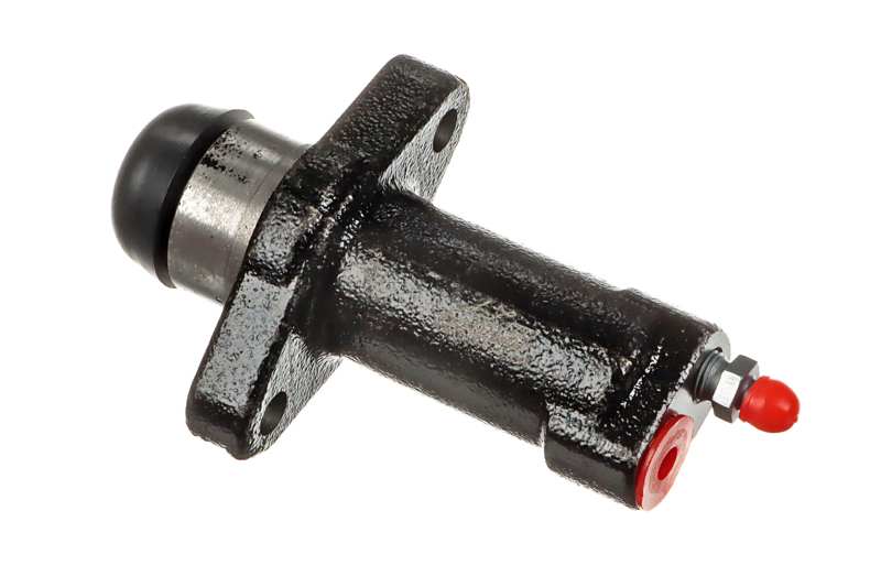 Slave Cylinder, clutch (AZMT-47-031-1056)