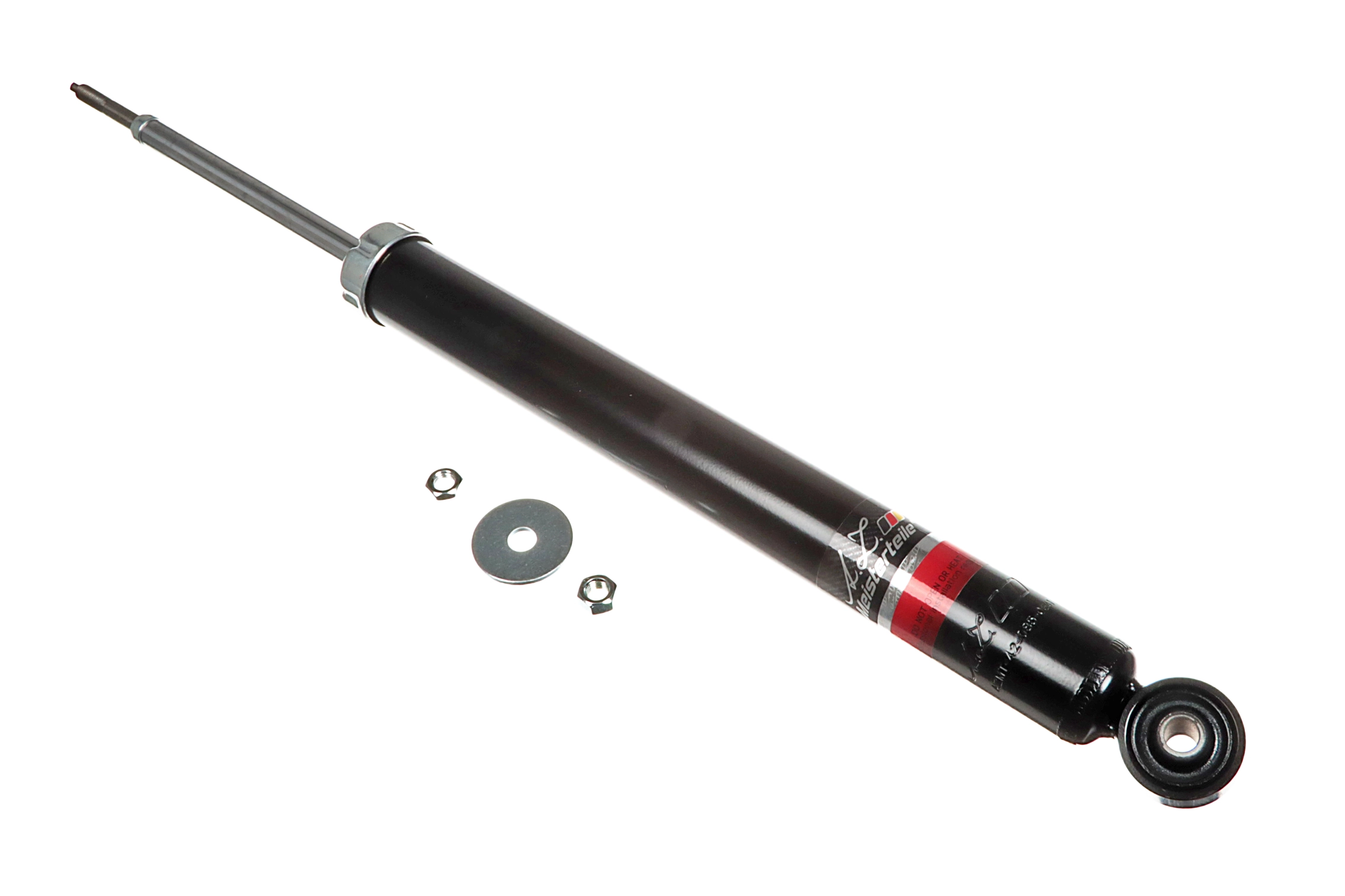 Shock Absorber (AZMT-42-085-0841)