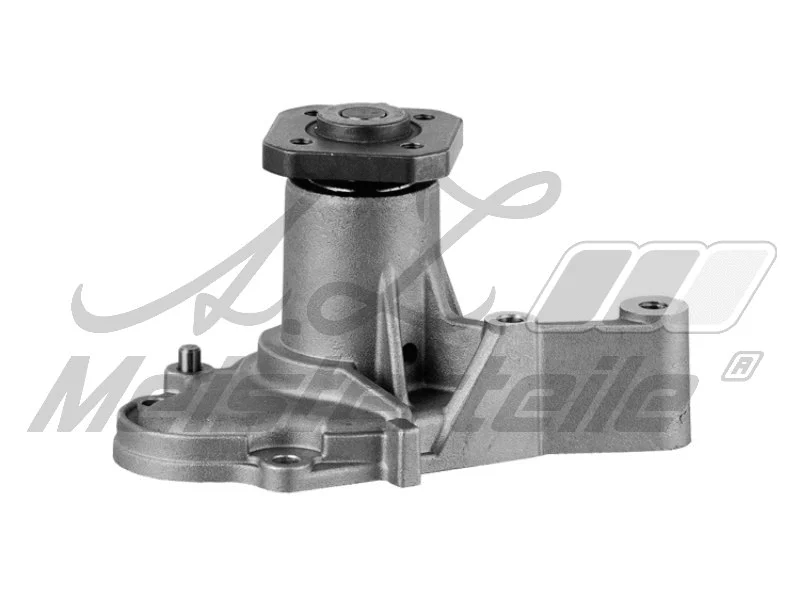 Water Pump, engine cooling (AZMT-30-100-1268)