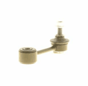 Link/Coupling Rod, stabiliser bar (AZMT-42-010-4386)