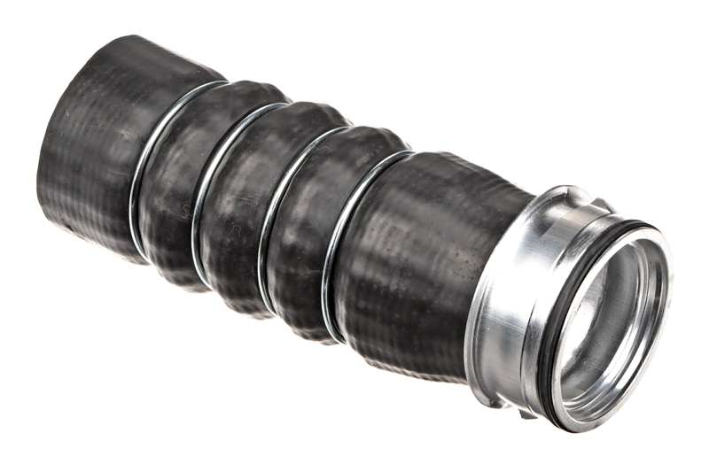 Charge Air Hose (AZMT-90-020-2321)